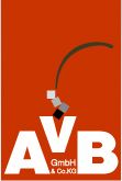 AVB Recycling
