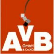 (c) Avb-recycling.de